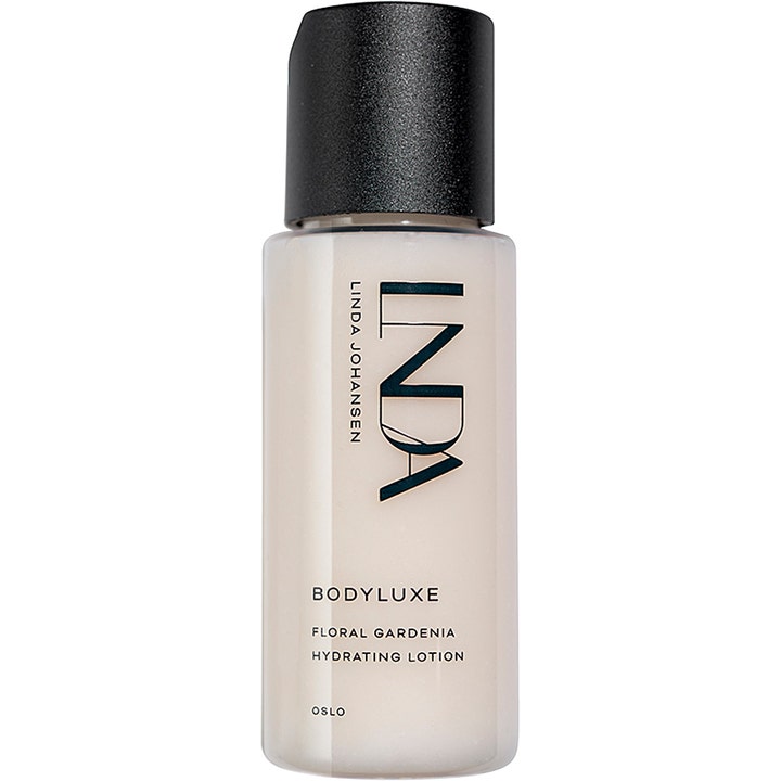 Body Luxe Hydrating Lotion