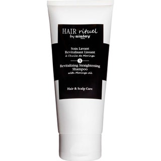 Sisley Revitalizing Straightening Shampoo