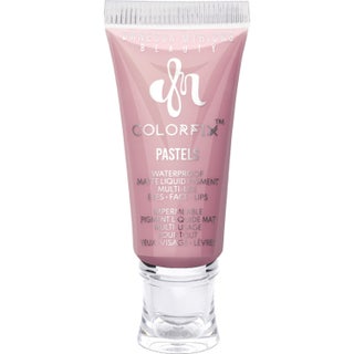 Danessa Myricks Beauty Colorfix Matte