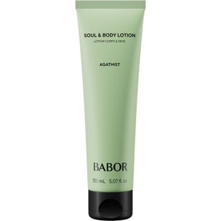 Babor Soul & Body Lotion