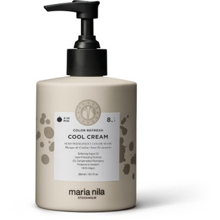 Maria Nila Color Refresh