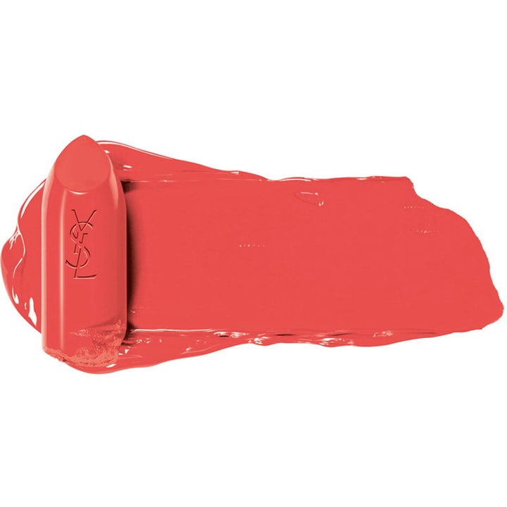 Rouge Pur Couture Reno O7