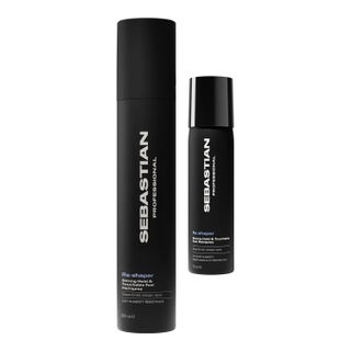 Sebastian Professional Re-Shaper Strong Hold