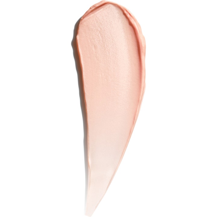 Biotherm Blue Peptides Uplift Moisturizing Cream 50 ml silottava päivävoide, jossa vaaleanpunainen täyteläinen koostumus