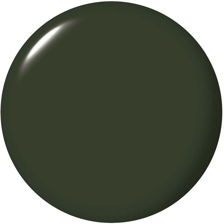 Classic Color Washington