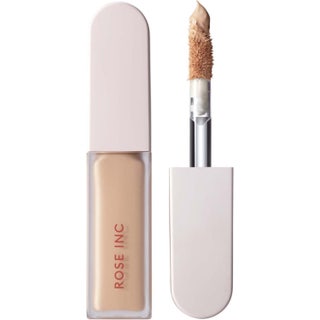 Rose Inc Softlight Luminous Hydrating Concealer