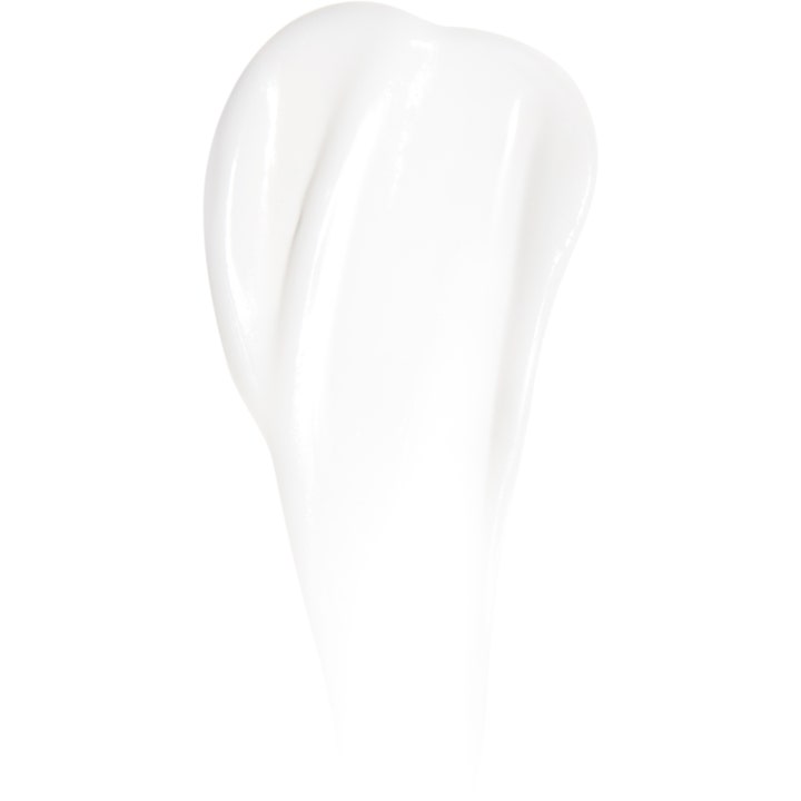 FOREO KIWI Oil Control Mattifying Moisturizer 40 ml mattapinnan antava kasvovoide sileällä valkoisella koostumuksella.