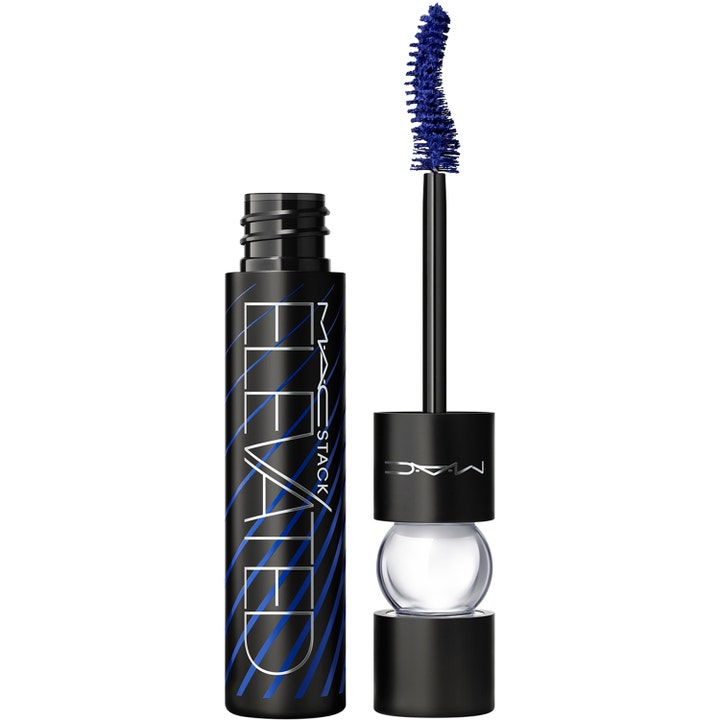 Macstack Elevated Mascara