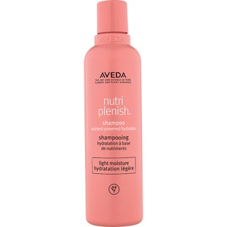 Aveda NutriPlenish Shampoo Light