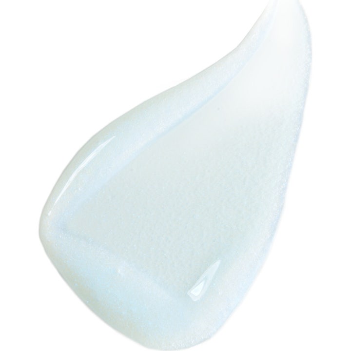 Lifter Gel Oil-In-Gel Twist Pen