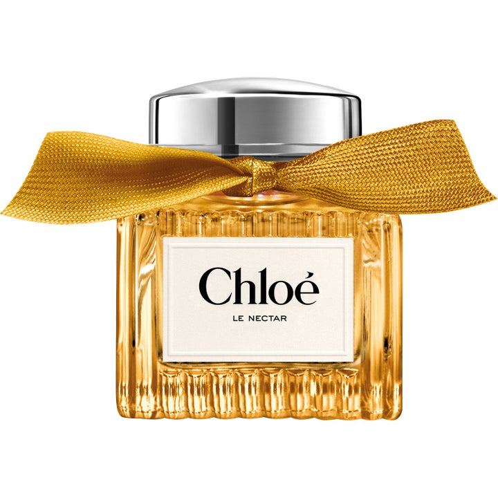 Chloé Le Nectar Intense