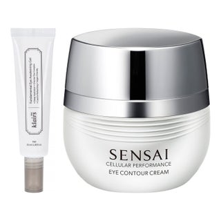 Klairs Eye Contour Perfection Set