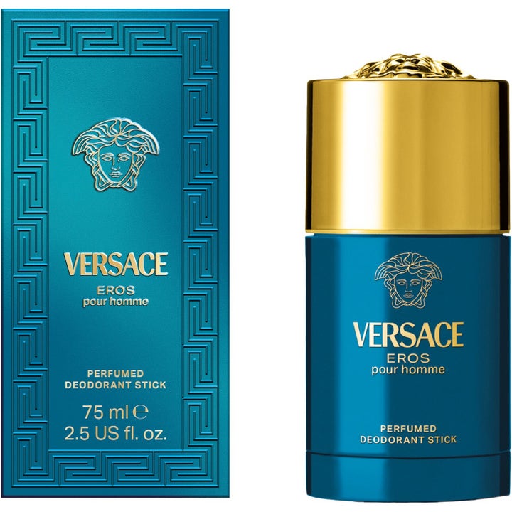 Eros Deostick Duo