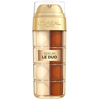 L'Oréal Paris Age Perfect Le Duo Age Defying Serum