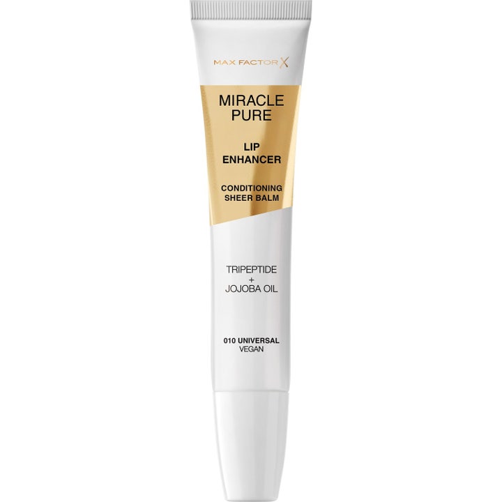 Miracle Pure Lip Enhancer