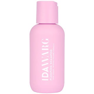 IDA WARG Beauty Plumping Shampoo