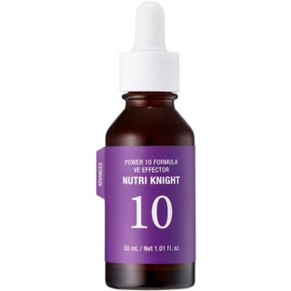 It'S SKIN Power 10 Formula