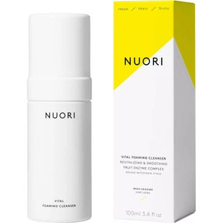 100 ml