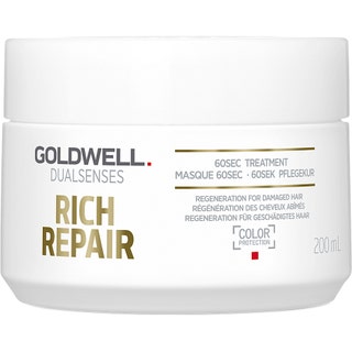 Goldwell Dualsenses Rich Repair