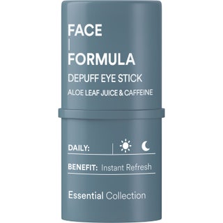 Face Formula Depuff Eye Stick