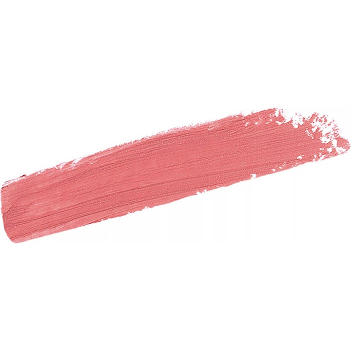 Le Phyto-Rouge