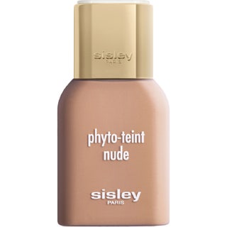 Sisley Phyto-Teint Nude