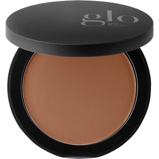 Glo Skin Beauty Pressed Base