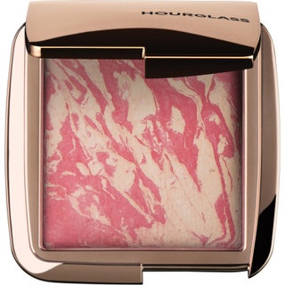 Hourglass Ambient Lighting Blush