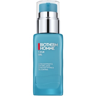 Biotherm T-Pur Anti Oil & Shine Gel