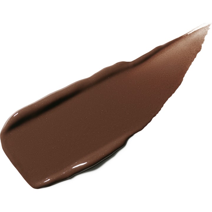 Lustreglass Sheer-Shine Lipstick