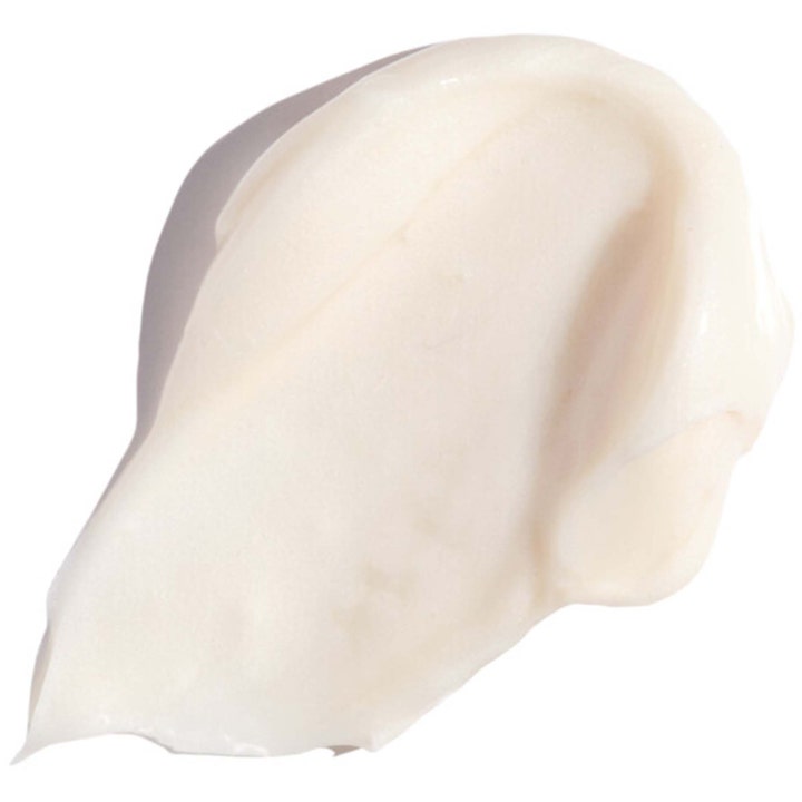 Erborian Skin Therapy Eye 15 ml silottaa silmänympärysihoa ja siinä on täyteläinen valkoinen voidekoostumus.