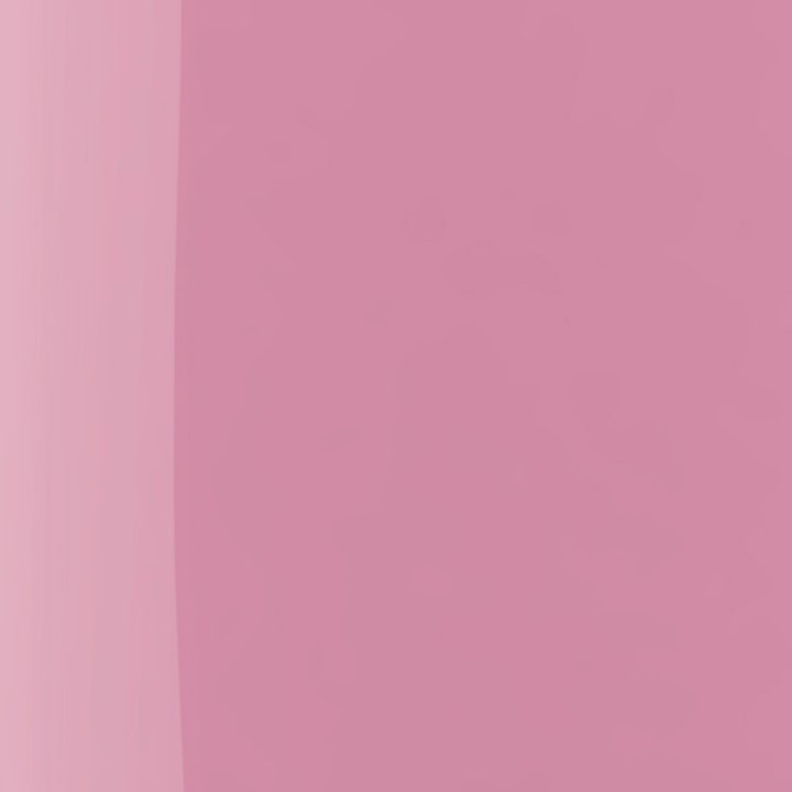 The Wonder Nail Polish Quick Dry & Longwear