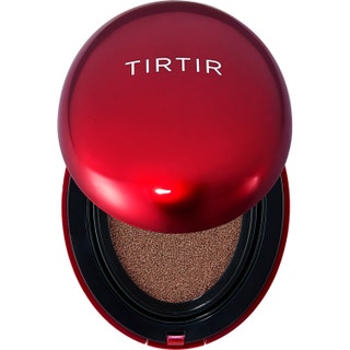 TIRTIR Mask Fit Red Cushion