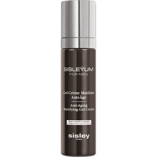 Sisley Sisleÿum Anti-Aging Mattifying Gel Cream