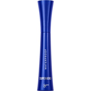 IT Cosmetics Superhero Volumizing Waterproof Mascara