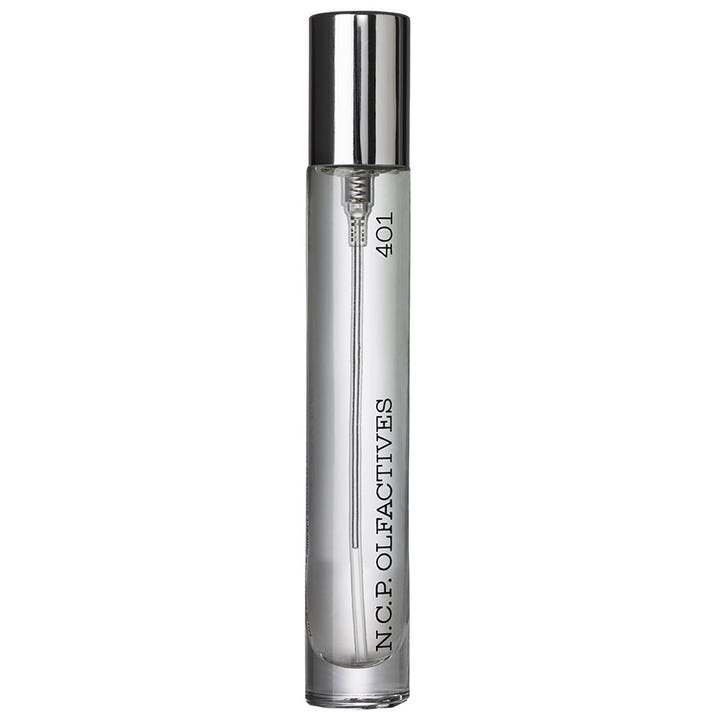 Facet 401 Lavendel & Juniper Gift