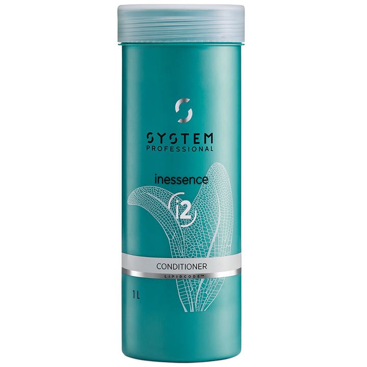 Inessence Conditioner