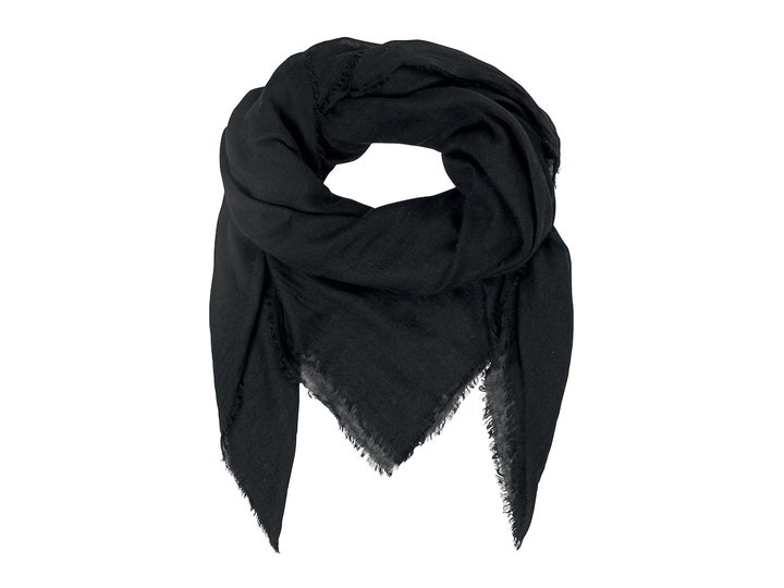 Mill Scarf