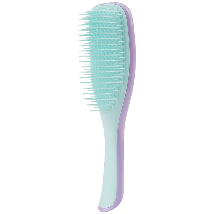 Wet Lilac Mint