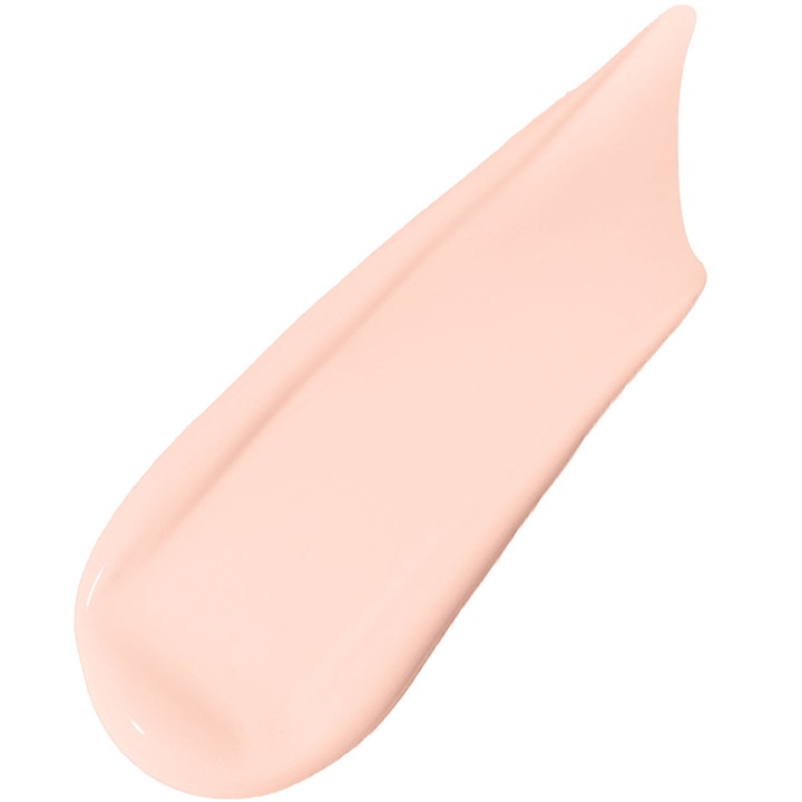 BarePro 24H Skin-Perfecting Matte Liquid Foundation SPF 20