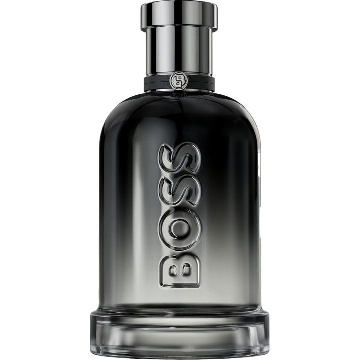 Bottled Beyond