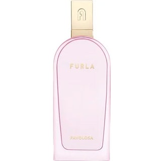 Furla Favolosa
