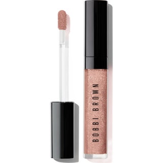 Bobbi Brown Crushed Oil-Infused Lipgloss