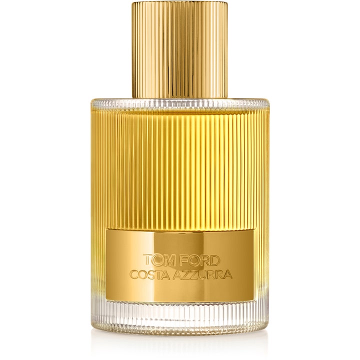 Costa Azzurra