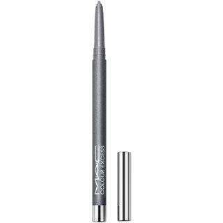 MAC Cosmetics Colour Excess Gel Pencil Eyeliner