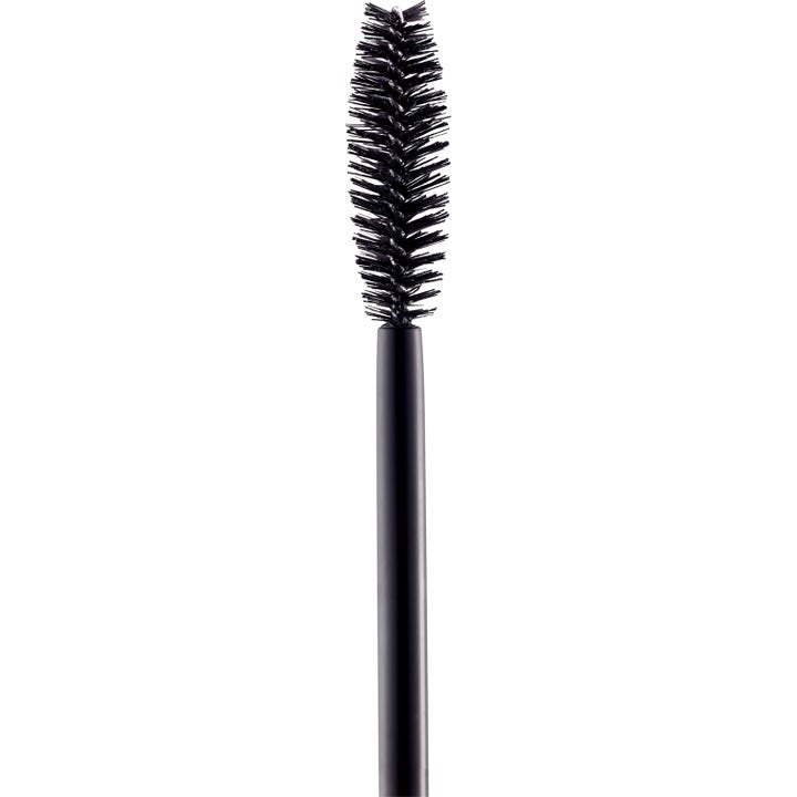 Get Big! Lashes Volume Boost Mascara