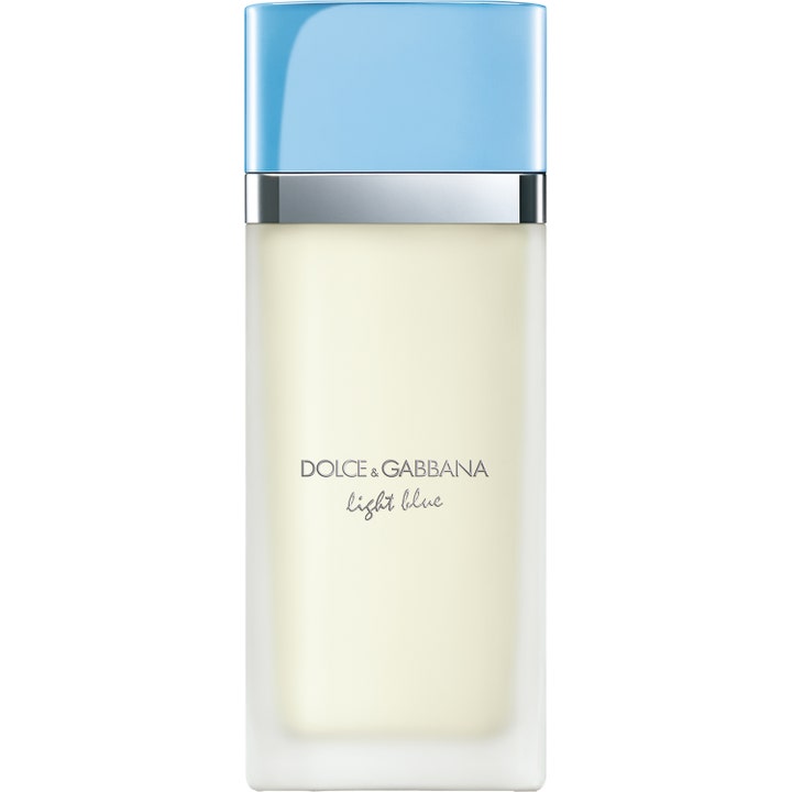 Light Blue