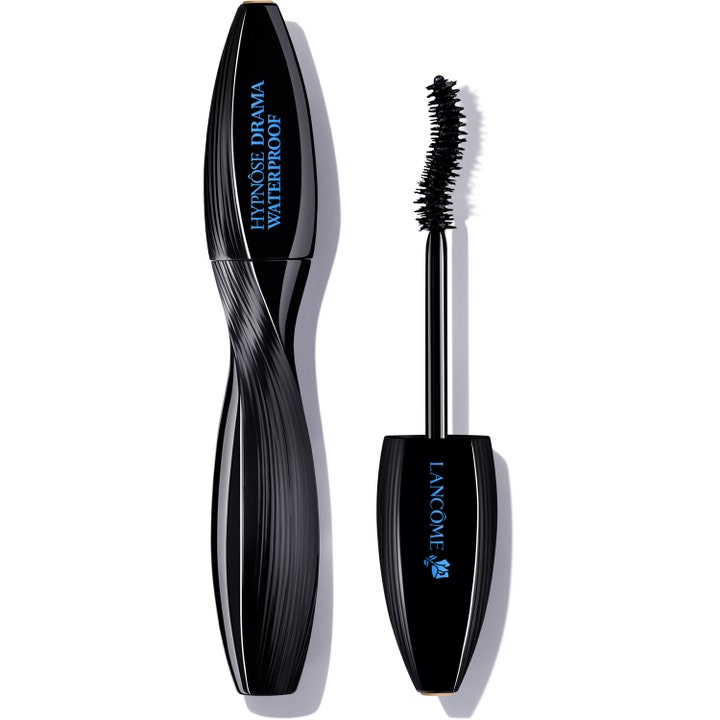 Hypnôse Drama Waterproof Mascara