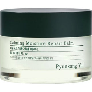 Pyunkang Yul Calming Moisture Repair Balm