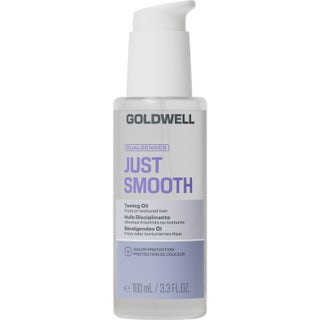Goldwell Dualsenses Just Smooth Taming Oil